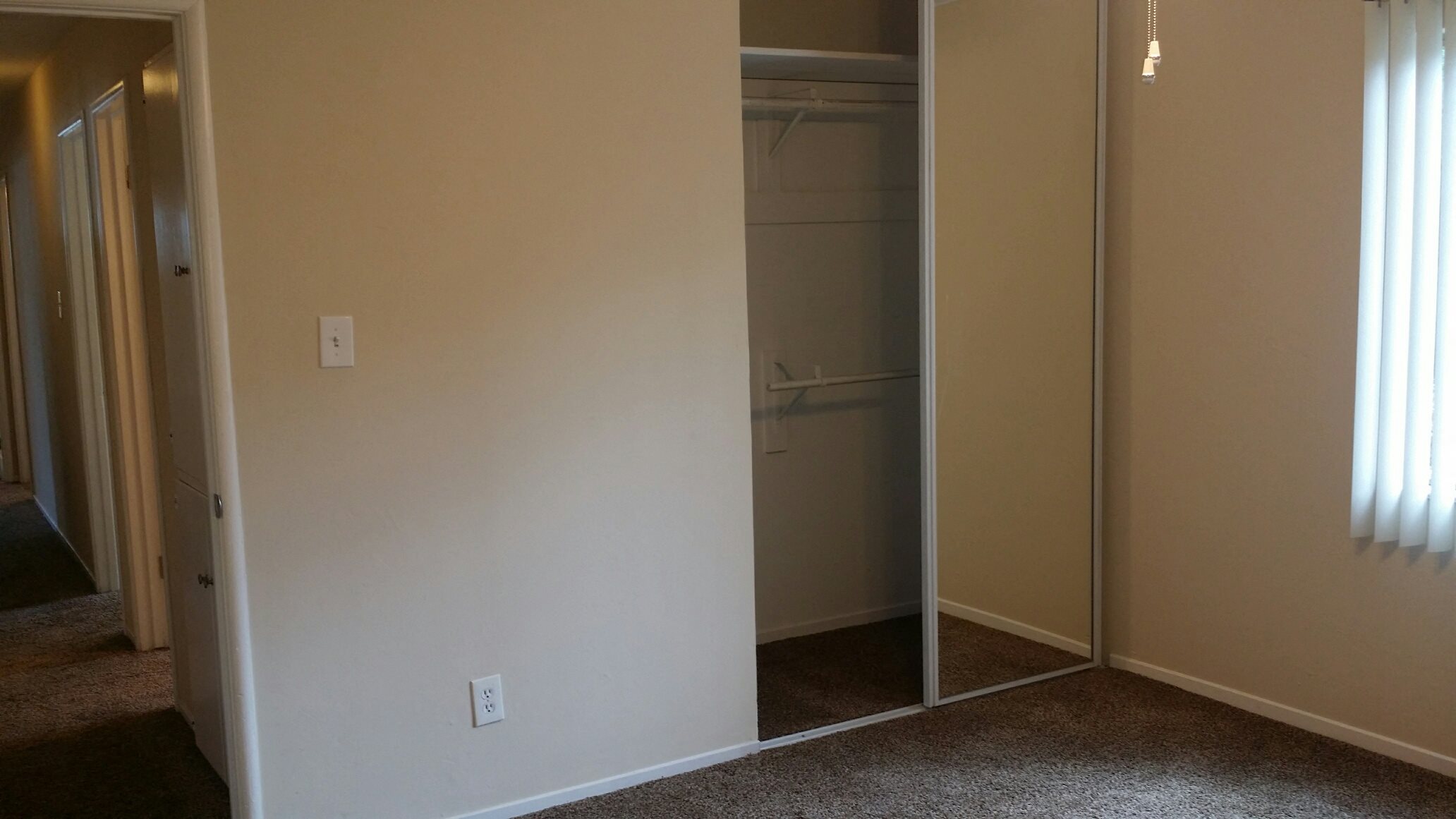 Gallery Photo 10